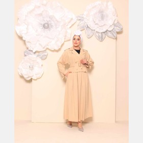 tsu-0827 ترانش مخطط