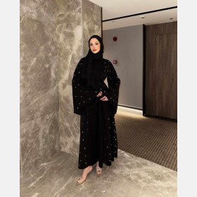 ID-01240  ماسة