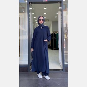 tsu-0844 زمة