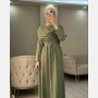 ID-01243 كريب