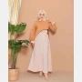 ID-01189 صبرا