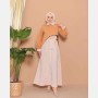ID-01189 صبرا