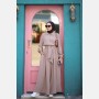ju-0055 افرهول