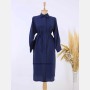 sh-00402 تونيك