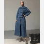 tsu_ 0808 كلاسيك