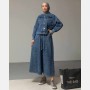 tsu_ 0808 كلاسيك
