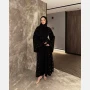 ID-01240  ماسة