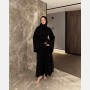 ID-01240  ماسة