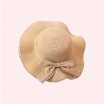 قبعات أنيقة