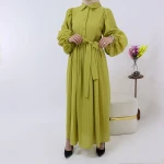 ID-01200