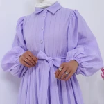 ID-01200