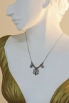 سلاسل