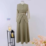 TSU_0799  مرقة