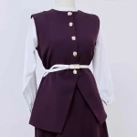 TSU_0799  مرقة