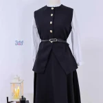 TSU_0799  مرقة