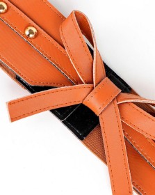 مطاط ~ (BT-0048)