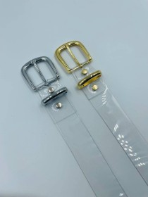 شفاف  ~ (BT-0049)