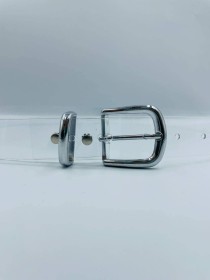 شفاف  ~ (BT-0049)