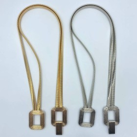 معدن نحاسي ~ (BT-0051)