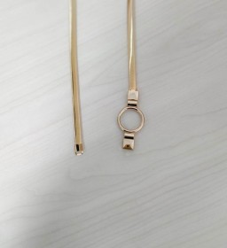 معدن ~ (BT-0063)