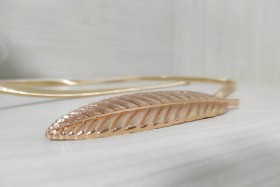 معدن ~ (BT-0060)