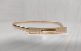 معدن ,, (BT-0062)