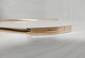 معدن ,, (BT-0062)