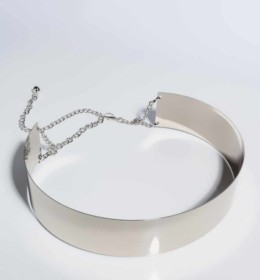 معدن ~ عريض (bt-0066)