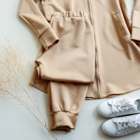 ~ سكوبا  TSU-0664