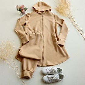 ~ سكوبا  TSU-0664