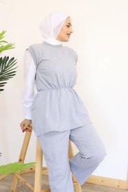 فوتر عملي ~ ATSU-0612