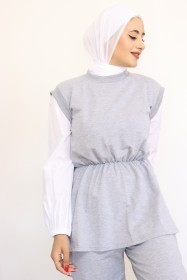 فوتر عملي ~ ATSU-0612