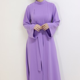 TSU_0743 شرعي كريب