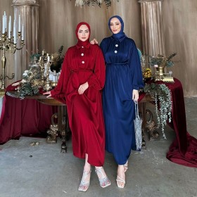 رسمي طويل ~ ساده (ID-00965)