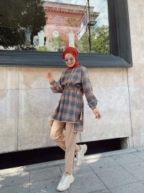 خريفي ~  TSU-0415