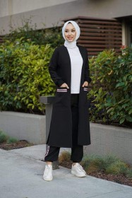 عملي قطن ~ tsu-0420