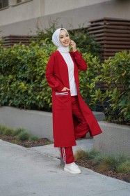 عملي قطن ~ tsu-0420