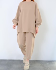 عملي كريب ,, TSU-0455