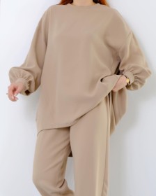 عملي كريب ,, TSU-0455