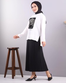 كريب ~  TSU-0463