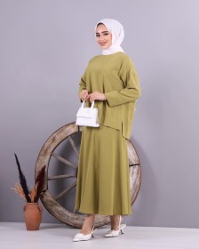 اروبين ~  TSU-0469