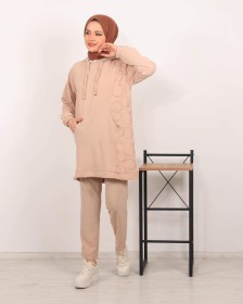 اروبين ,, TSU-0472