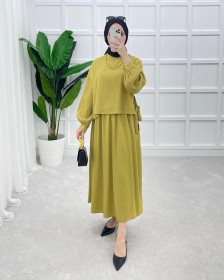 اروبين,, TSU-0477