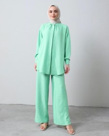 كتّان ~  TSU-0488