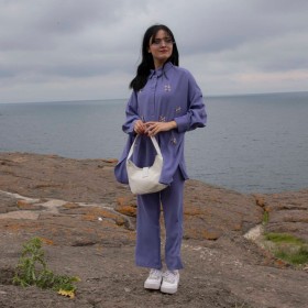 اروبين ~ TSU-0498