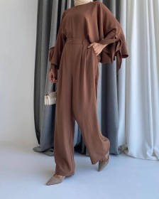 اروبين ~ TSU-0510