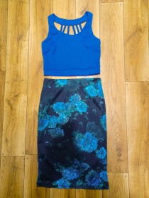 سهرة مورد ~ TSU-0532