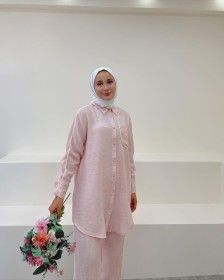 بوبلين ,, TSU-0547