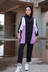 ~ رياضي TSU-0555