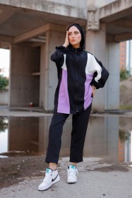 ~ رياضي TSU-0555